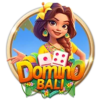 Domino Bali